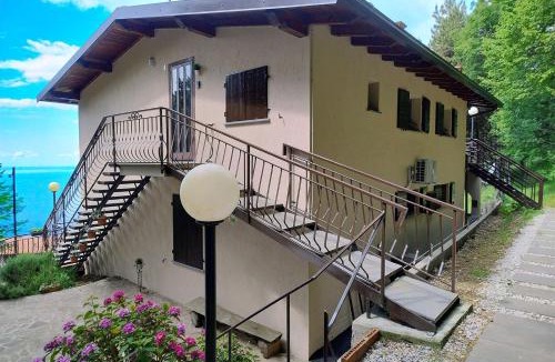 Gardola Apartment | Villa Gardablick