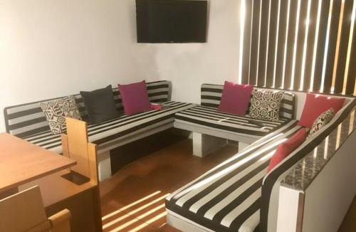 Gardola Apartment | Villa Gardablick