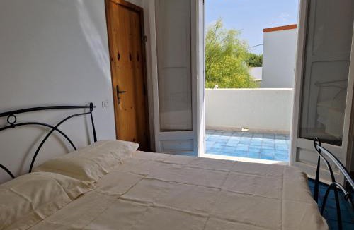 Rivabella Villa | Villa Gemini, Gallipoli-Rivabella