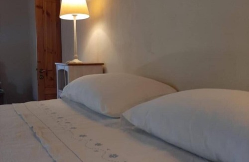 Coccorino Villa | Villa Gemma, private, elegant and overlooking the sea!