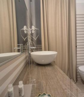 Cassano delle Murge Hotel | VILLA GENTILE RESORT E SPA