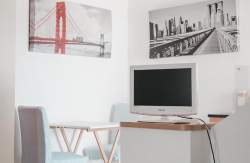 Taranto Apartment | Villa Gianna