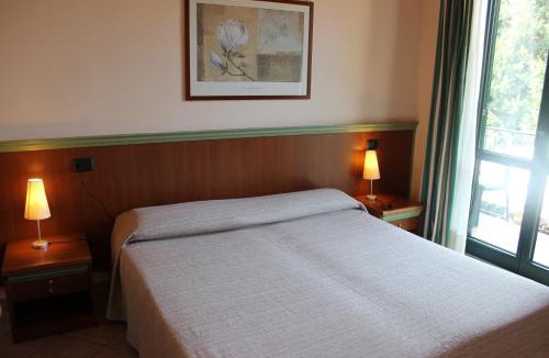 Arsago Seprio Bed & Breakfast | Villa Giglio