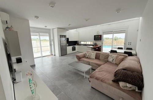 Otranto Villa | Villa Ginevra