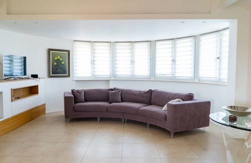 Casa Papa Villa | Villa Gisa