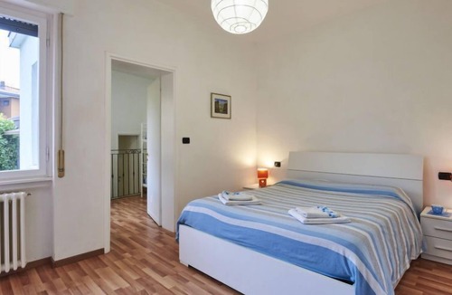 Dervio House | Villa Giulia by Interhome