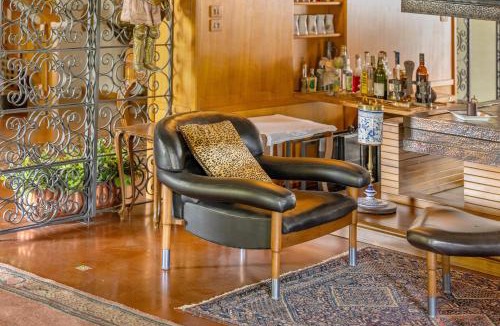 Latisana Villa | Villa Giulia