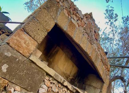 Ruffano House | Villa Giulia
