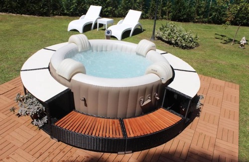 Antronapiana Apartment | Villa Giuly Ground floor