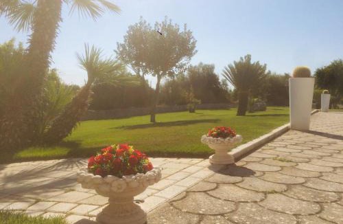 Cozzana Villa | Villa Giuseppina - Piscina ad uso esclusivo