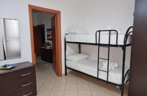 Galatina House | Villa Giusy