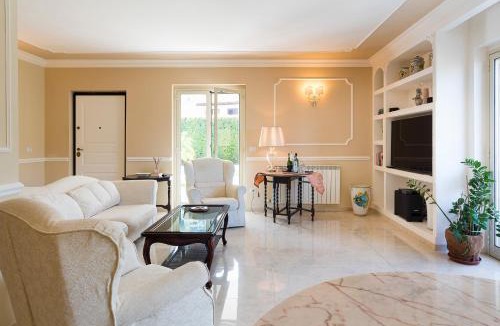 Taormina Villa | Villa Giutitta