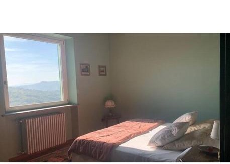 Ponti Villa | Villa Greta