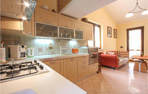 Custonaci House | Villa Helios