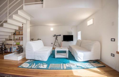 Tiarno di Sopra Villa | Villa Iagra