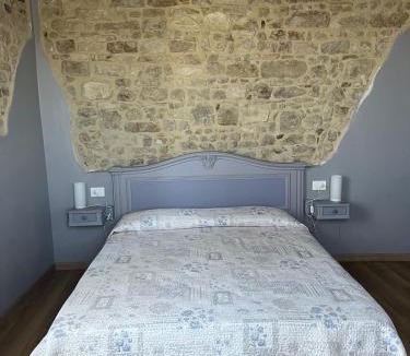 Auditore House | Villa Ida - Ca doccio Holiday