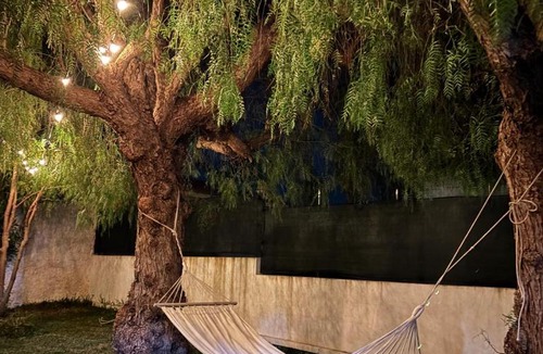 Ognina House | Villa IGMA