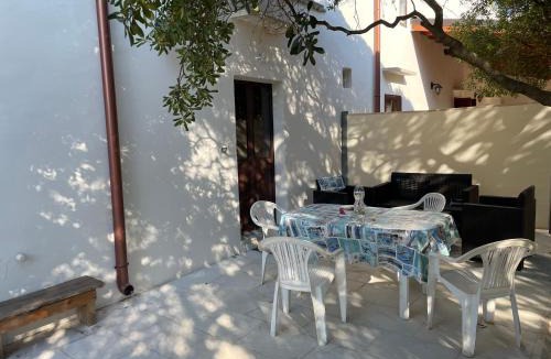 Cenate House | Villa il Fagiano