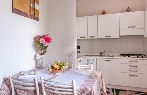 Santarello Apartment | Villa Il Pineto - Art Suite Apartment