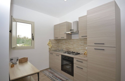 Comiso Villa | Villa in Comiso with 2 bedrooms sleeps 6
