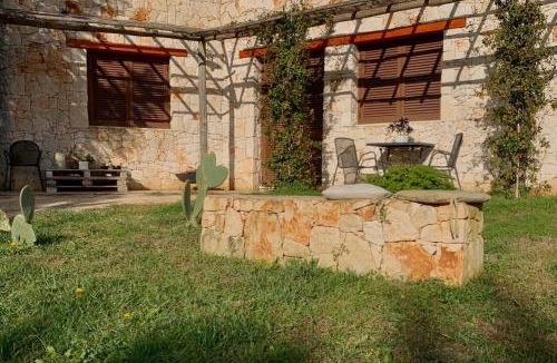 Lecce Villa | Villa in Salento