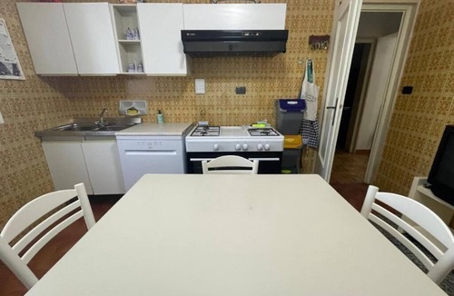 Selva di Fasano Villa | Villa in Selva di Fasano