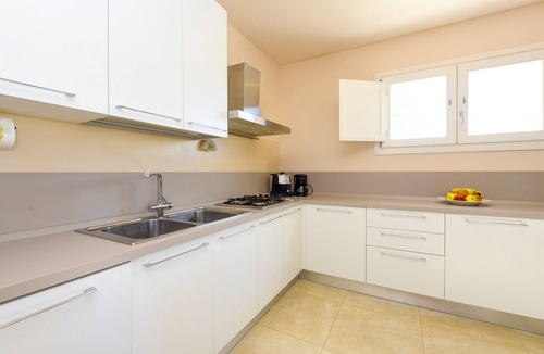 Solarolo Villa | Villa Iris a Manerba del Garda By Bookinggardalake