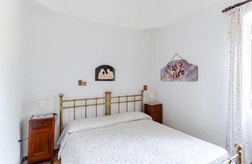 Ostuni Apartment | Villa Isabella