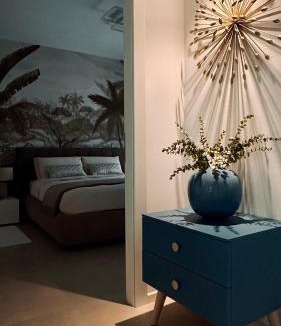 San Benedetto di Lugana Villa | VILLA ISAIA Villa with Private Pool in Sirmione Lake Garda