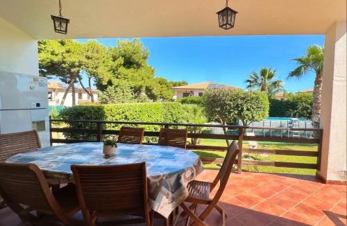 Carini House | Villa Jari