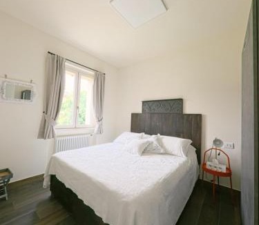 Tremezzo Apartment | Villa La Bolvedrina - Garden and Lake View Apartments, Lake Como