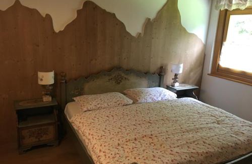 Bellamonte House | Villa La Brisa