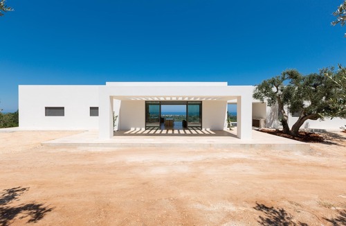 Carovigno Apartment | Villa La Linda by Perle di Puglia