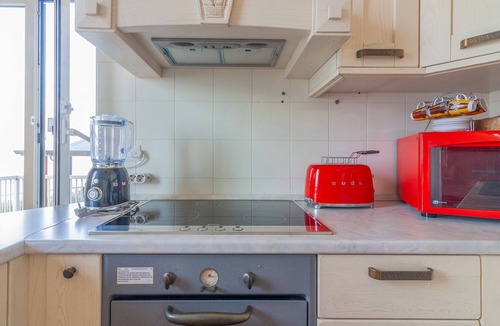 Perledo Villa | Villa La Perledina by Varenna Holidays