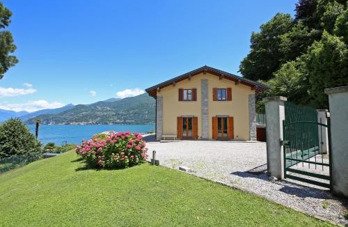 Bellagio Villa | Villa La Punta