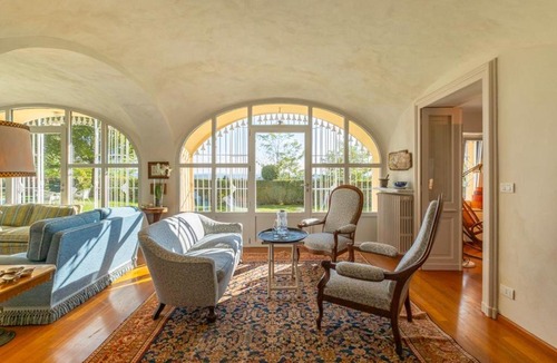 Asti Villa | Villa La Rondolina