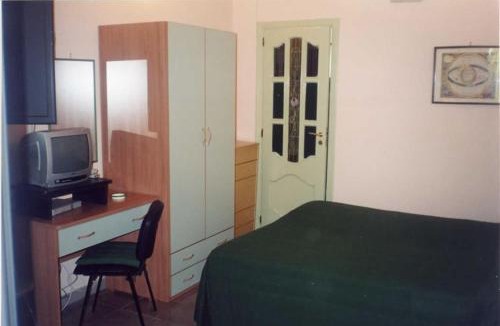 Villagonia Bed & Breakfast | Villa La Spada