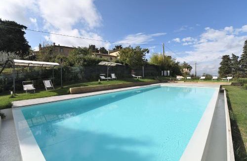 La Torre Villa | Villa La Torre 16