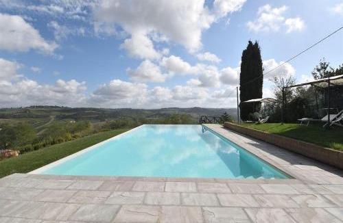 La Torre Villa | Villa La Torre 16