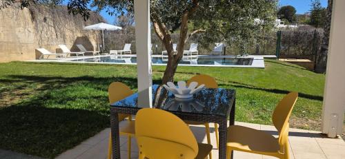 Balestrate Apartment | Villa Laila