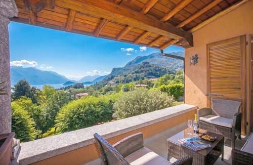 Menaggio Villa | Villa Lakecomo - Ritrovo