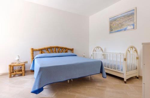 Carovigno House | Villa Laura