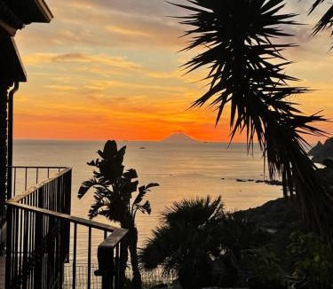 Calimera House | Villa Laura
