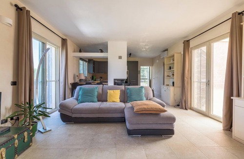 Manduria Villa | Villa Le Majole by Perle di Puglia