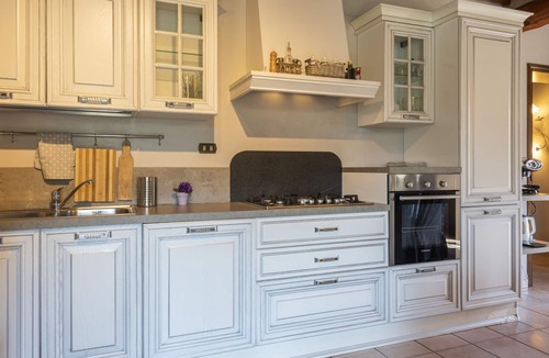 Leccio Villa | Villa Leone 12+2, Emma Villas