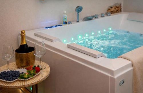 Conversano Villa | Villa Letto D'Alloro - Royal Dream