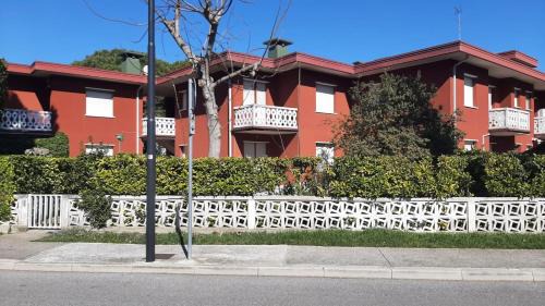 Duna Verde Apartment | Villa Lisa