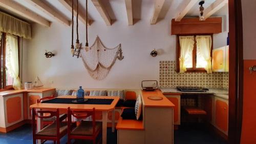Duna Verde Apartment | Villa Lisa