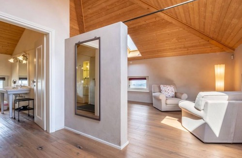 Costigliole d'Asti House | Villa Loreto by Interhome