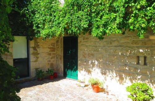 Casa Papa House | Villa Luce